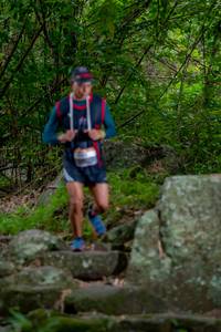 BIB: 
                            <button type="button" onclick="openModal(18564101)" class="btn btn-primary btn-sm float-right btn-popup" data-toggle="modal" data-target=".modal-high-quality">
                        <i class="fas fa-shopping-cart"></i> Add to Cart
                    </button>
                                            <button type="button" onclick="isThisMe(18564101, true)" class="btn btn-success btn-sm float-right btn-popup btn-isme hidden" data-toggle="tooltip" data-placement="bottom" title="นี่คือรูปของคุณใช่ไหม คลิกที่นี่เพื่อเอาเข้าอัลบั้ม">
                        <i class="fas fa-plus"></i> Add to album
                    </button>
                    <button type="button" onclick="isThisMe(18564101, false)" class="btn btn-warning btn-sm float-right btn-popup btn-isnotme hidden">
                        <i class="fas fa-ban"></i> Remove from album
                    </button>